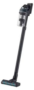 Samsung usisavač vs20c852ftb/ge štapni jet 85 premium