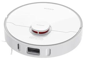 Dreame Bot L10 Pro — robotski usisavač i mop 4000Pa | Laser SLAM | Bijeli