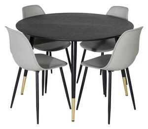 Blagovaonski set Dallas 1184, 75.5cm