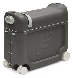 STOKKE prijenosni krevetić JetKids™Bedbox midnight grey