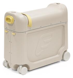 STOKKE prijenosni krevetić JetKids™Bedbox moonglow white