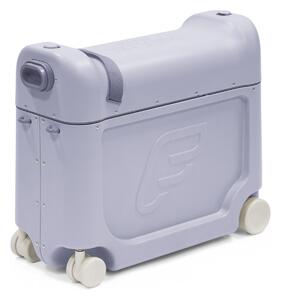 STOKKE prijenosni krevetić JetKids™Bedbox arctic blue