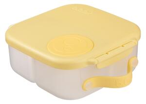 B.BOX Mini kutija za užinu - lemon twist BX0737