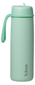 B.BOX Flip Top Termo boca Flip Top, 690ml - spearmint