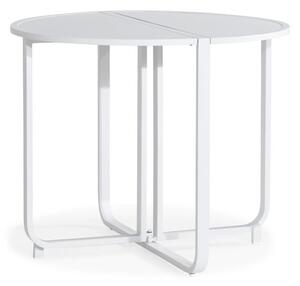 Vrtni stol Comfort Garden 1311, Bijela, 76cm