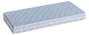 Pjenasti madrac Marlo 160/80x200