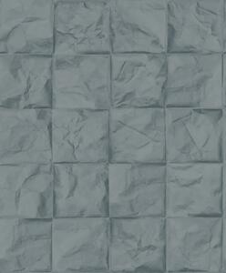 Tapeta Papier Froisse 6 boja