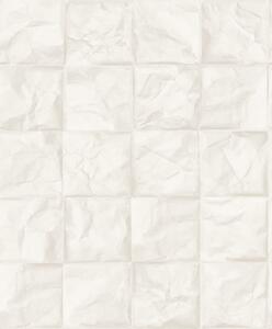 Tapeta Papier Froisse 6 boja