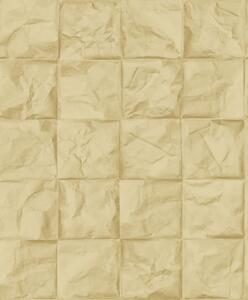 Tapeta Papier Froisse 6 boja