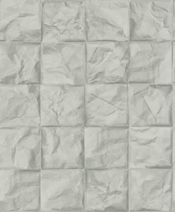 Tapeta Papier Froisse 6 boja