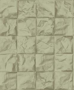 Tapeta Papier Froisse 6 boja