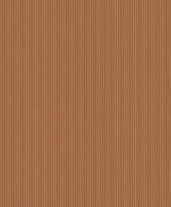 Tapeta Papier Kraft 15 boja