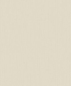 Tapeta Papier Kraft 15 boja