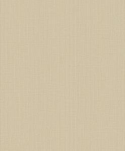 Tapeta Papier Kraft 15 boja