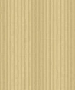 Tapeta Papier Kraft 15 boja