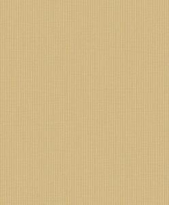 Tapeta Papier Kraft 15 boja