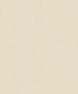 Tapeta Papier Kraft 15 boja