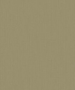 Tapeta Papier Kraft 15 boja