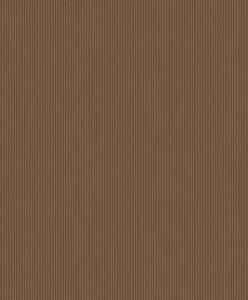 Tapeta Papier Kraft 15 boja