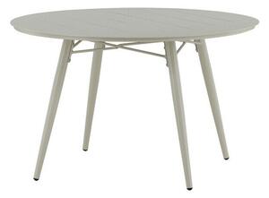 Vrtni stol Dallas 2851, Beige, 74cm