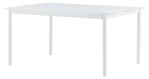 Vrtni stol Dallas 2836, Bijela, 75x90cm