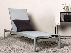 Vanjski ležaj Dallas 2314, Khaki, 60cm