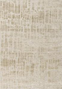 Tepih Chiara 1018 Beige