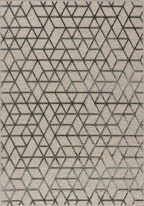 Tepih Chiara 826 Beige
