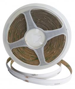 LED traka COB RGB 24V 576LED/M 14W 50metara