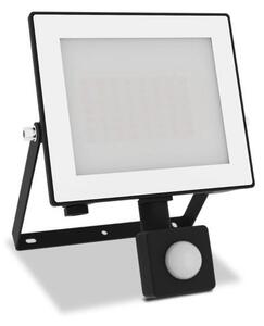 Philips - LED reflektor s senzorom LOIS LED/30W/230V IP65 3000K