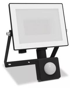 Philips - LED Reflektor s senzorom LOIS LED/20W/230V IP65 3000K