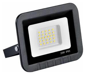 LED reflektor LED/20W/230V IP65