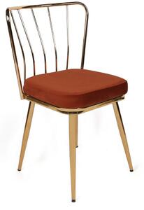 Woody Fashion Set stolica (4 komada), Yıldız-925 V4