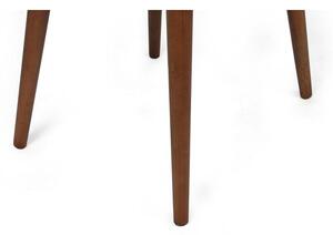Woody Fashion Set stolica (2 komada), Tutku-344 V2