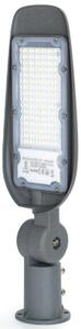 Aigostar - LED Ulična svjetiljka LED/50W/230V 6500K IP65