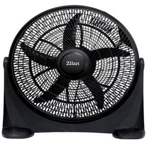 Zilan Ventilator, podni, 75 W - ZLN2362 9462
