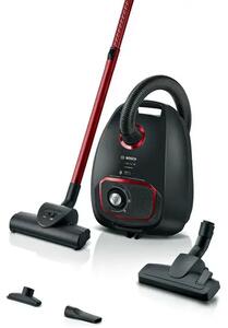 Usisavač Bosch BGB41POW1 BGB41POW1