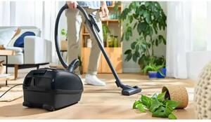 Usisavač Bosch BGB38BA1 BGB38BA1