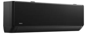 Klima Vivax ACP-12CH35LCTI MatBlack R32 WiFi GentleBreeze - 3.52/3.86kW ACP-12CH35LCTI