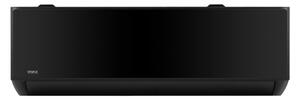 Klima Vivax ACP-18CH50LCTI MatBlack R32 WiFi GentleBreeze - 5.2/5.5kW ACP-18CH50LCTI