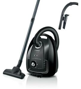 Usisavač Bosch BGB38BA1 BGB38BA1