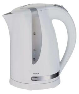 Kuhalo vode Vivax WH-175L WH-175L
