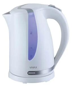 Kuhalo vode Vivax WH-175L WH-175L