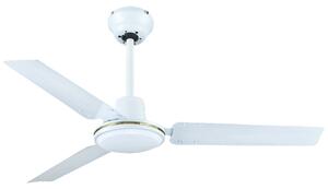 MELCHIONI family Ventilator stropni, 70W - MF 25120AST 79217