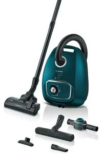 Usisavač Bosch BGL41FAM1H BGL41FAM1H