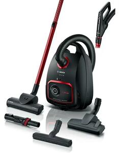 Usisavač Bosch BGL6POW1 BGL6POW1