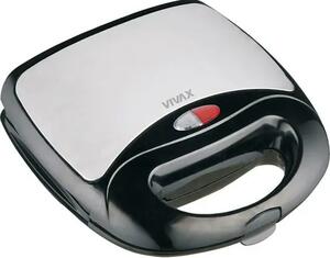 Toster Vivax TS-7501BLS TS-7501BLS