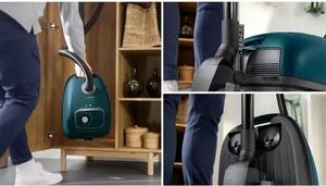 Usisavač Bosch BGL41FAM1H BGL41FAM1H