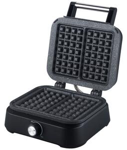 Zilan Aparat za vafle, 1500W - ZLN3959 73082