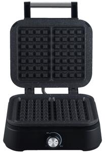 Zilan Aparat za vafle, 1500W - ZLN3959 73082
